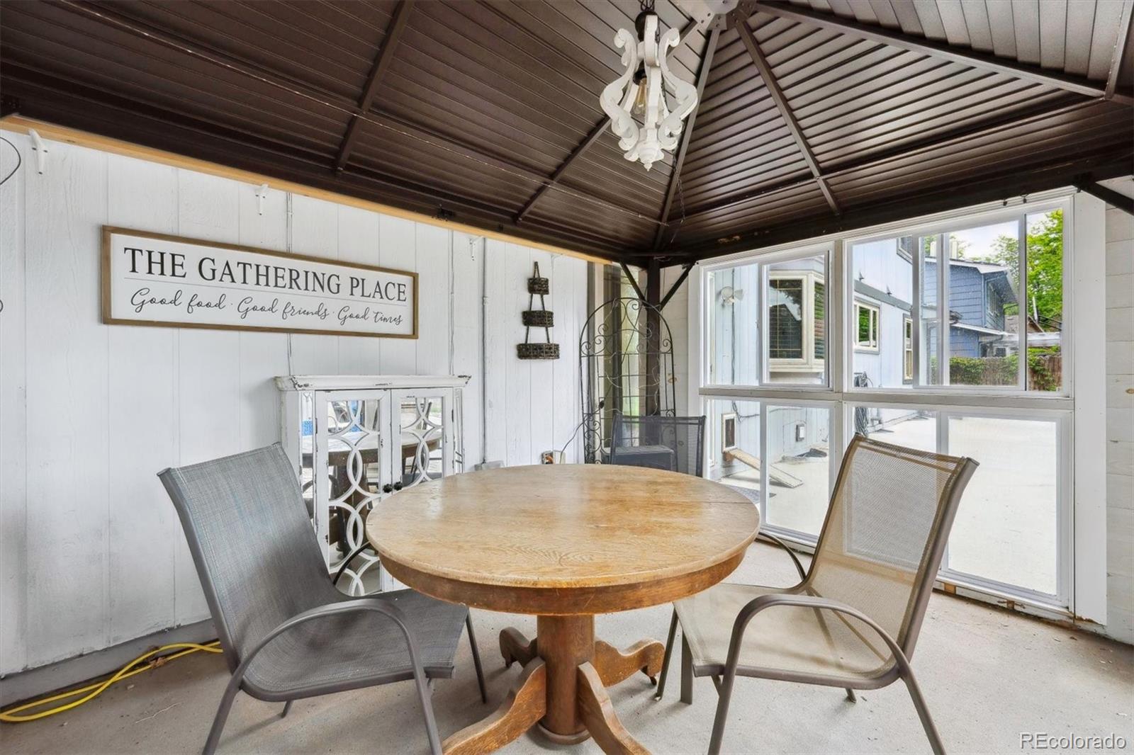 8397 Chase Drive Arvada CO 80003