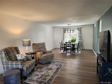 8397 Chase Drive Arvada CO 80003
