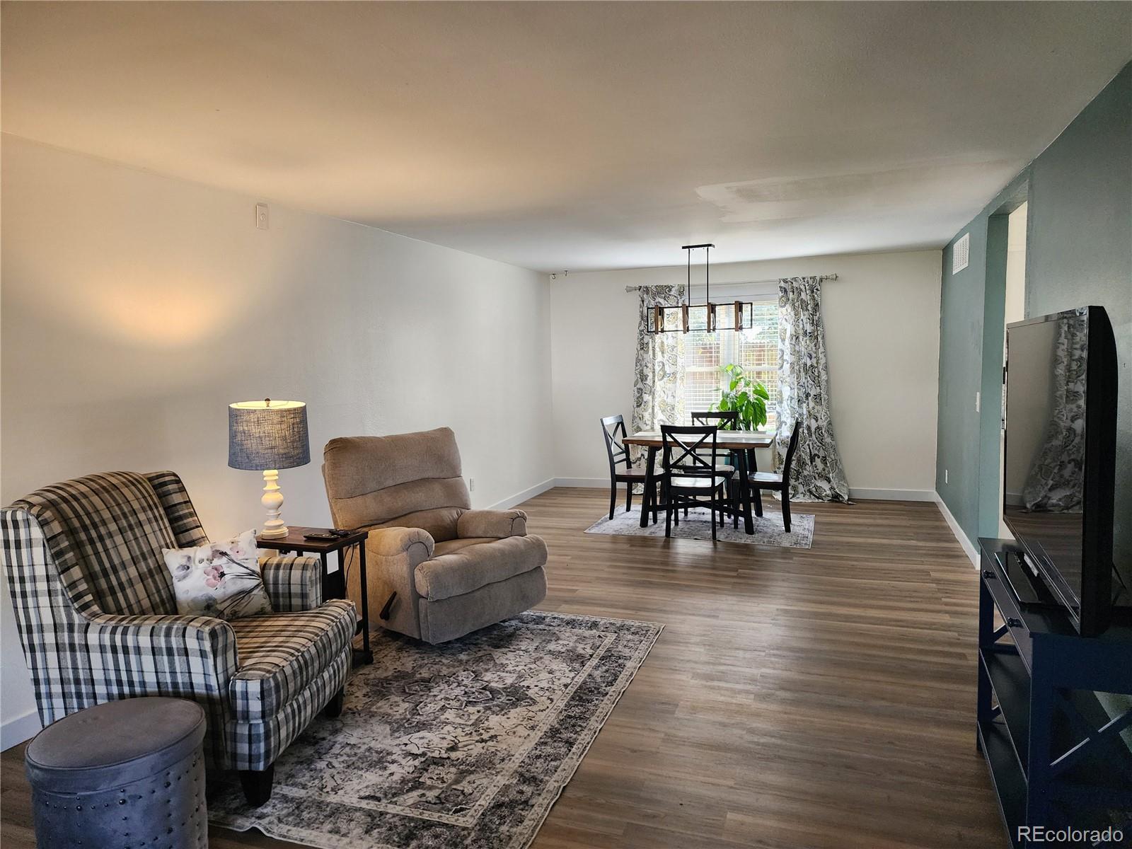 8397 Chase Drive Arvada CO 80003