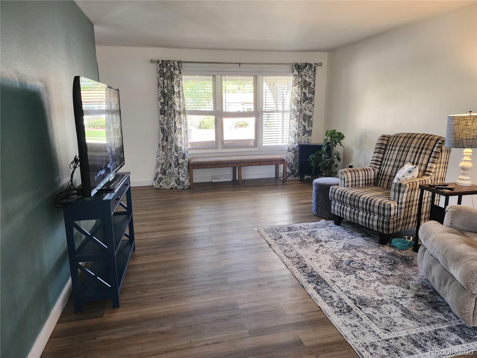 8397 Chase Drive Arvada CO 80003