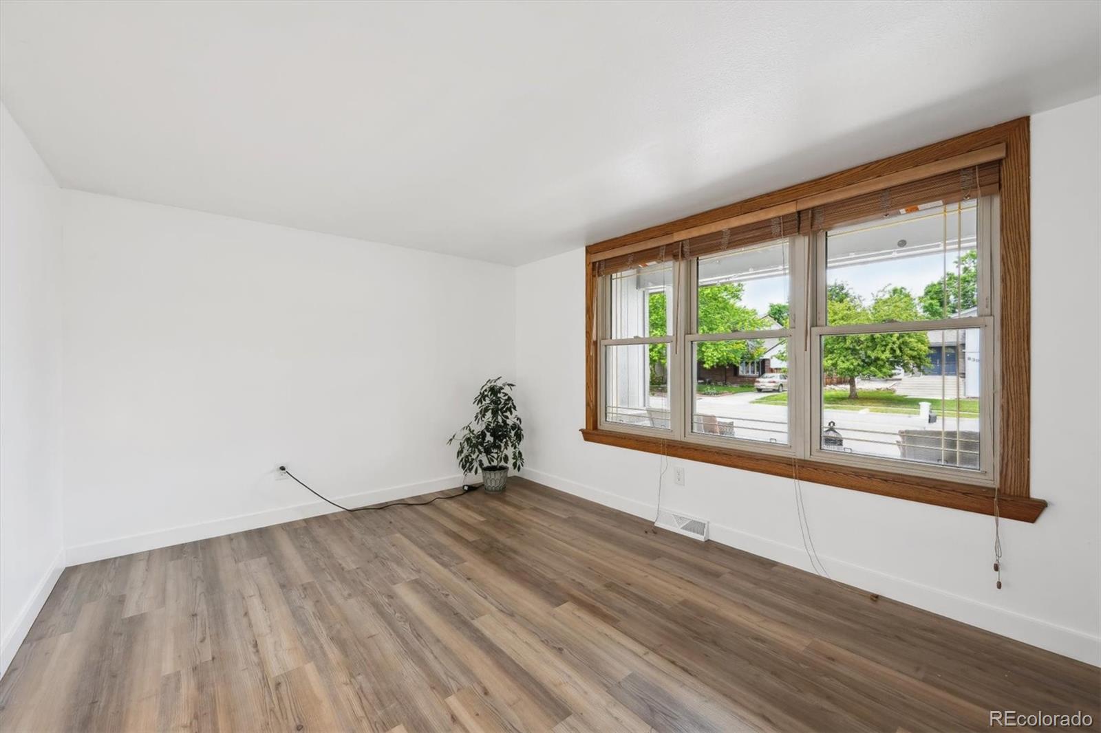 8397 Chase Drive Arvada CO 80003