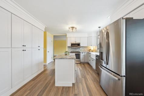 8397 Chase Drive Arvada CO 80003