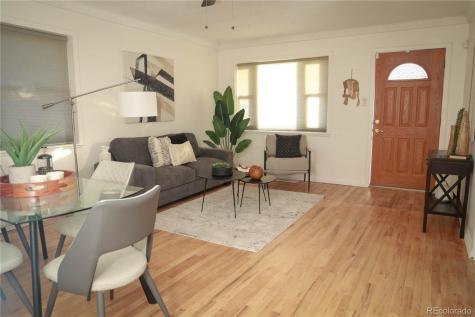 1295 Dayton Street Aurora CO 80010