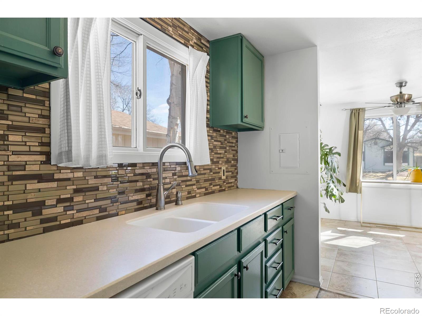 3319 Liverpool Street Fort Collins CO 80526