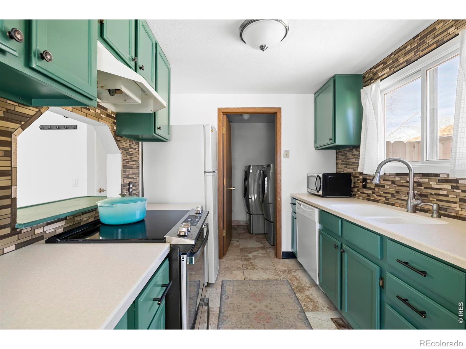 3319 Liverpool Street Fort Collins CO 80526