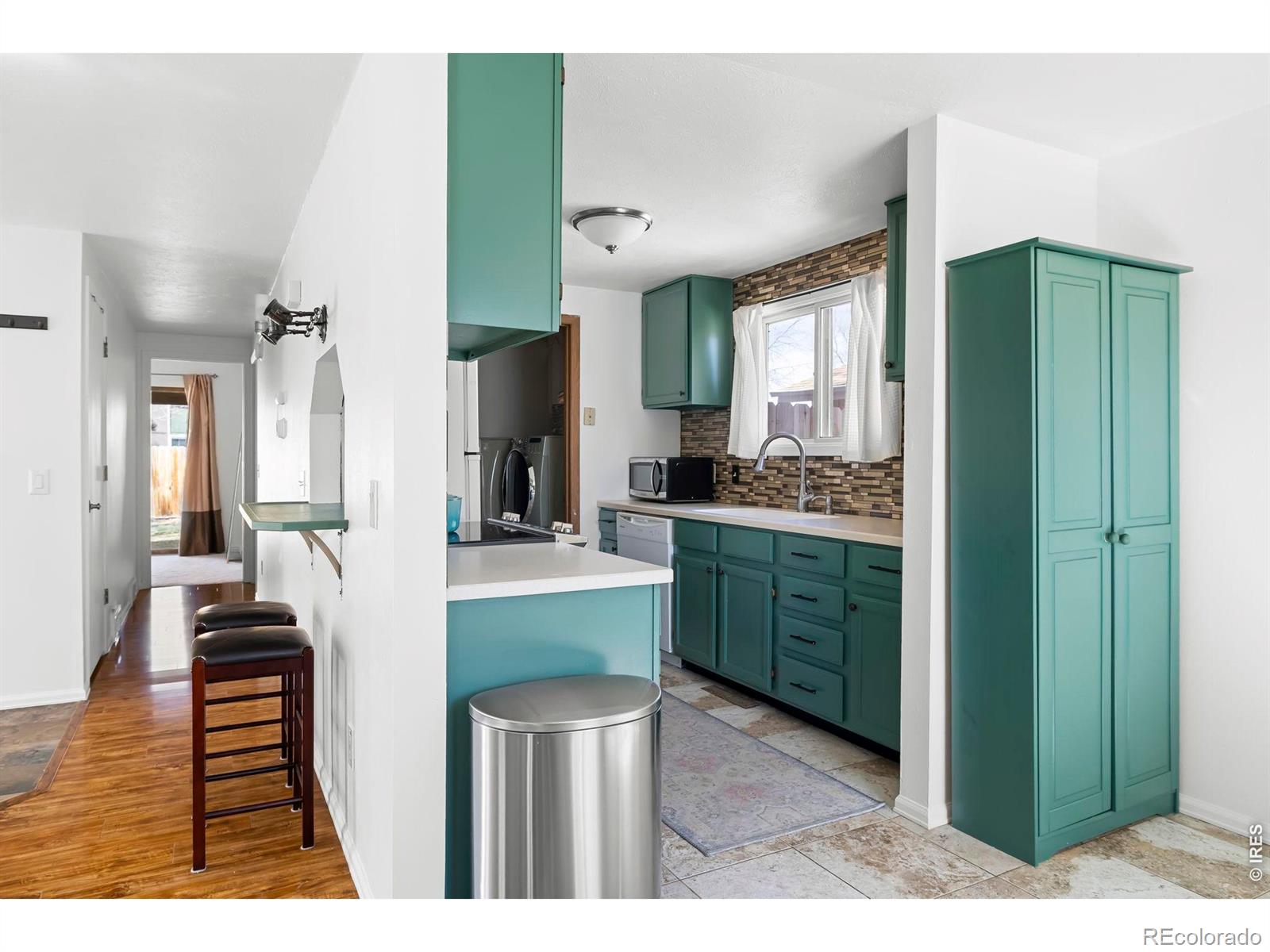 3319 Liverpool Street Fort Collins CO 80526
