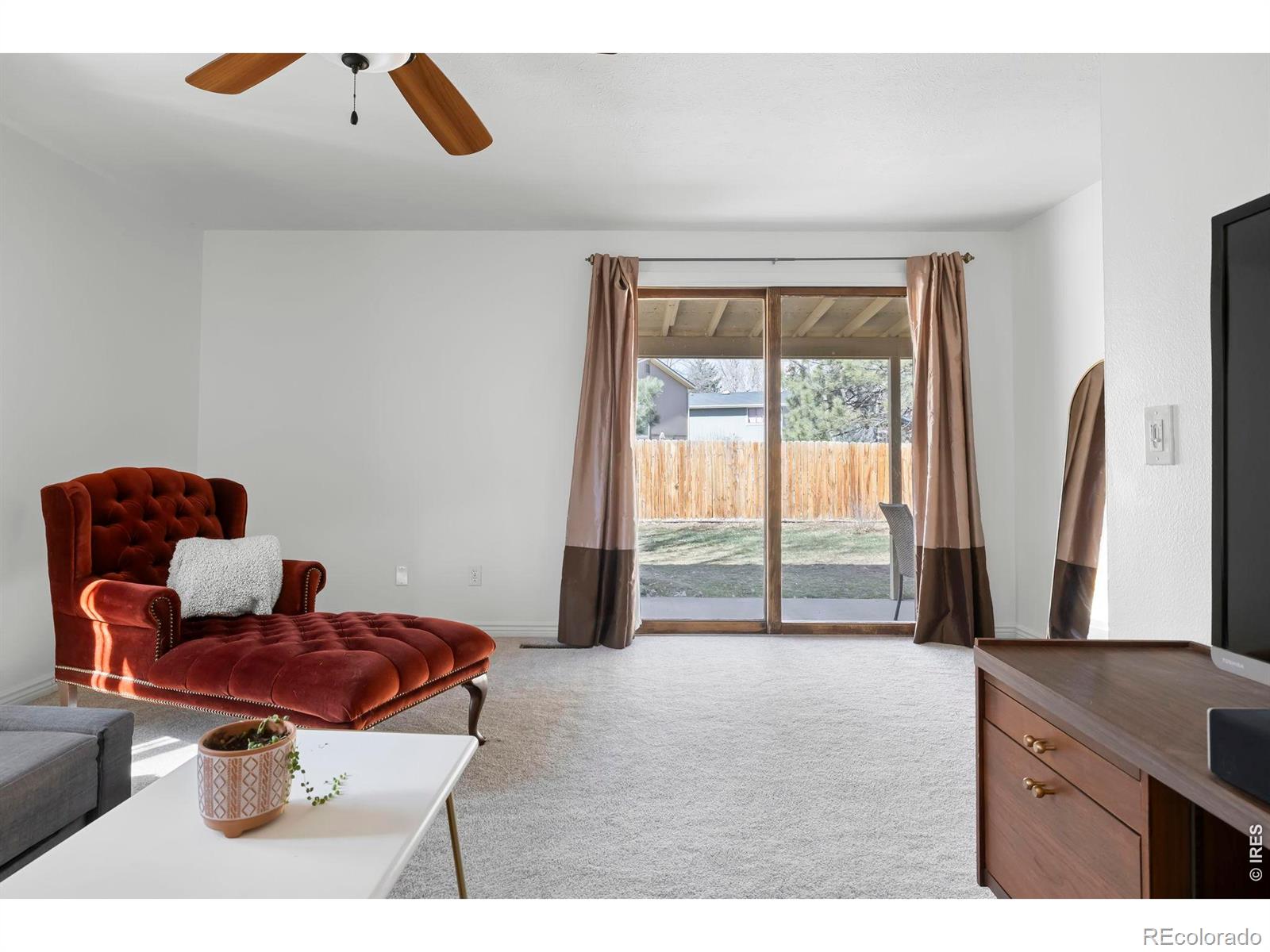 3319 Liverpool Street Fort Collins CO 80526