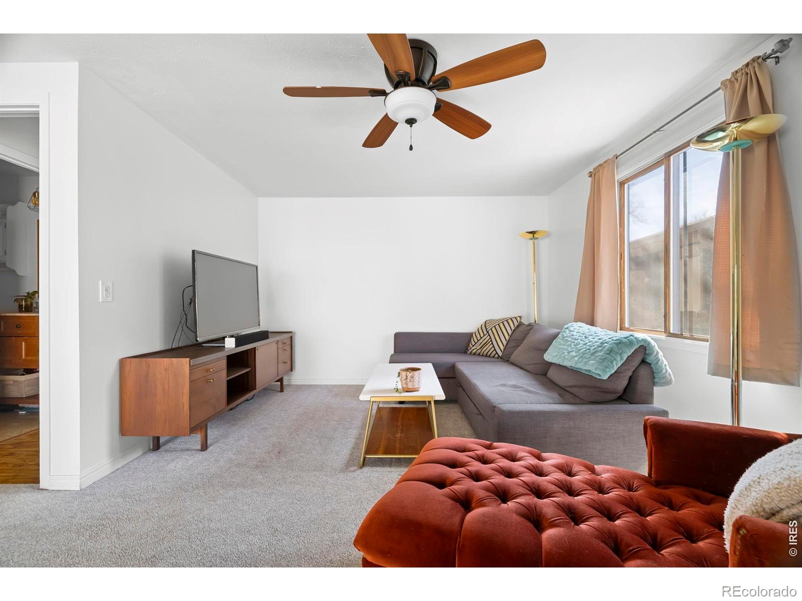 3319 Liverpool Street Fort Collins CO 80526