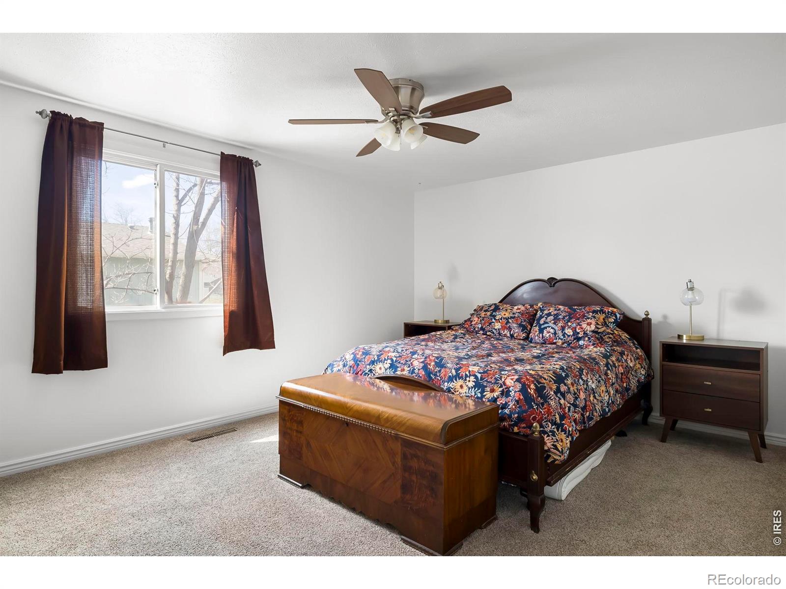 3319 Liverpool Street Fort Collins CO 80526
