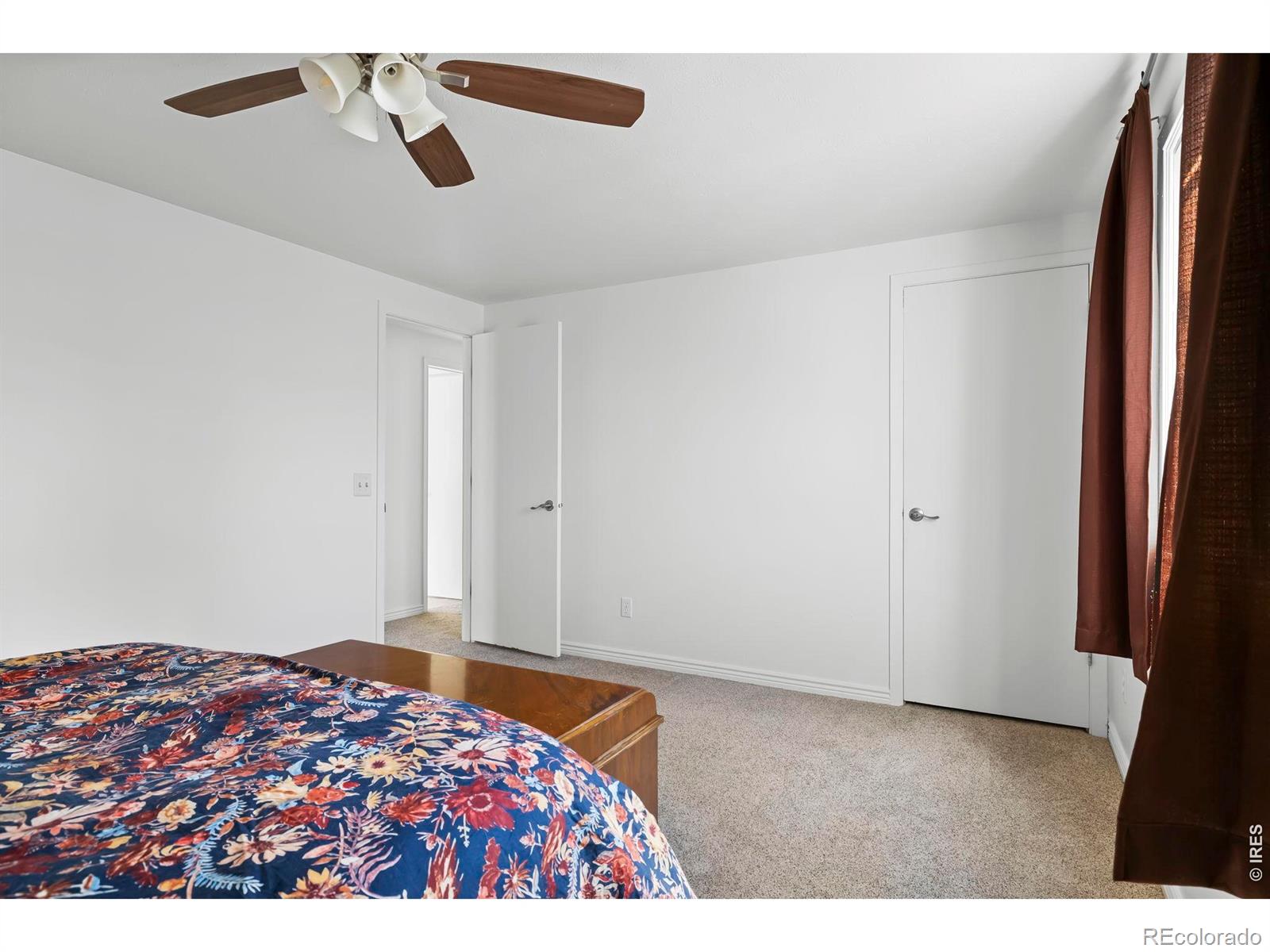 3319 Liverpool Street Fort Collins CO 80526