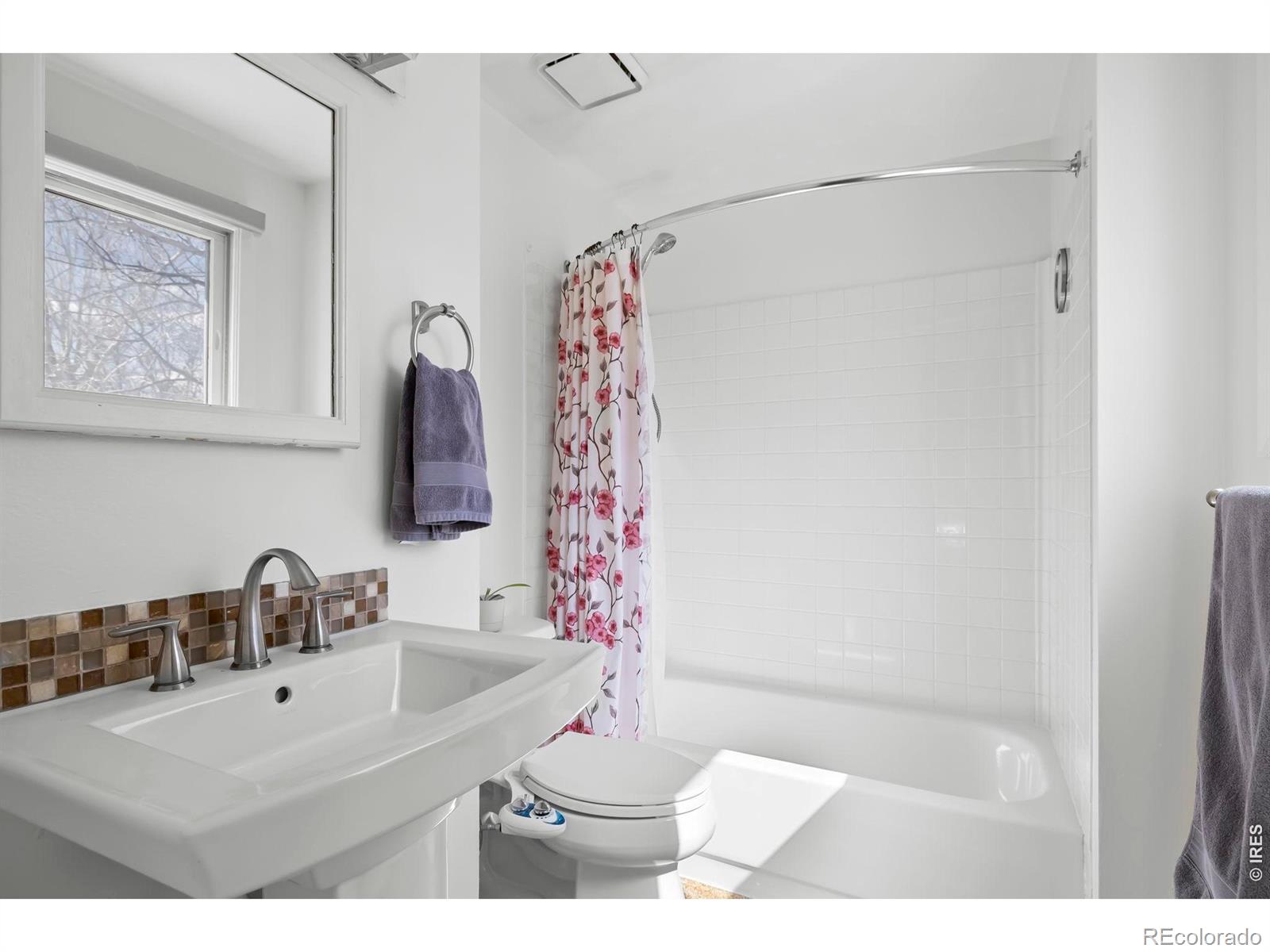 3319 Liverpool Street Fort Collins CO 80526