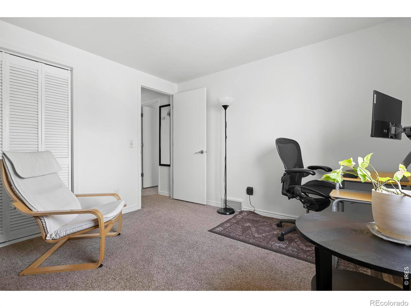 3319 Liverpool Street Fort Collins CO 80526