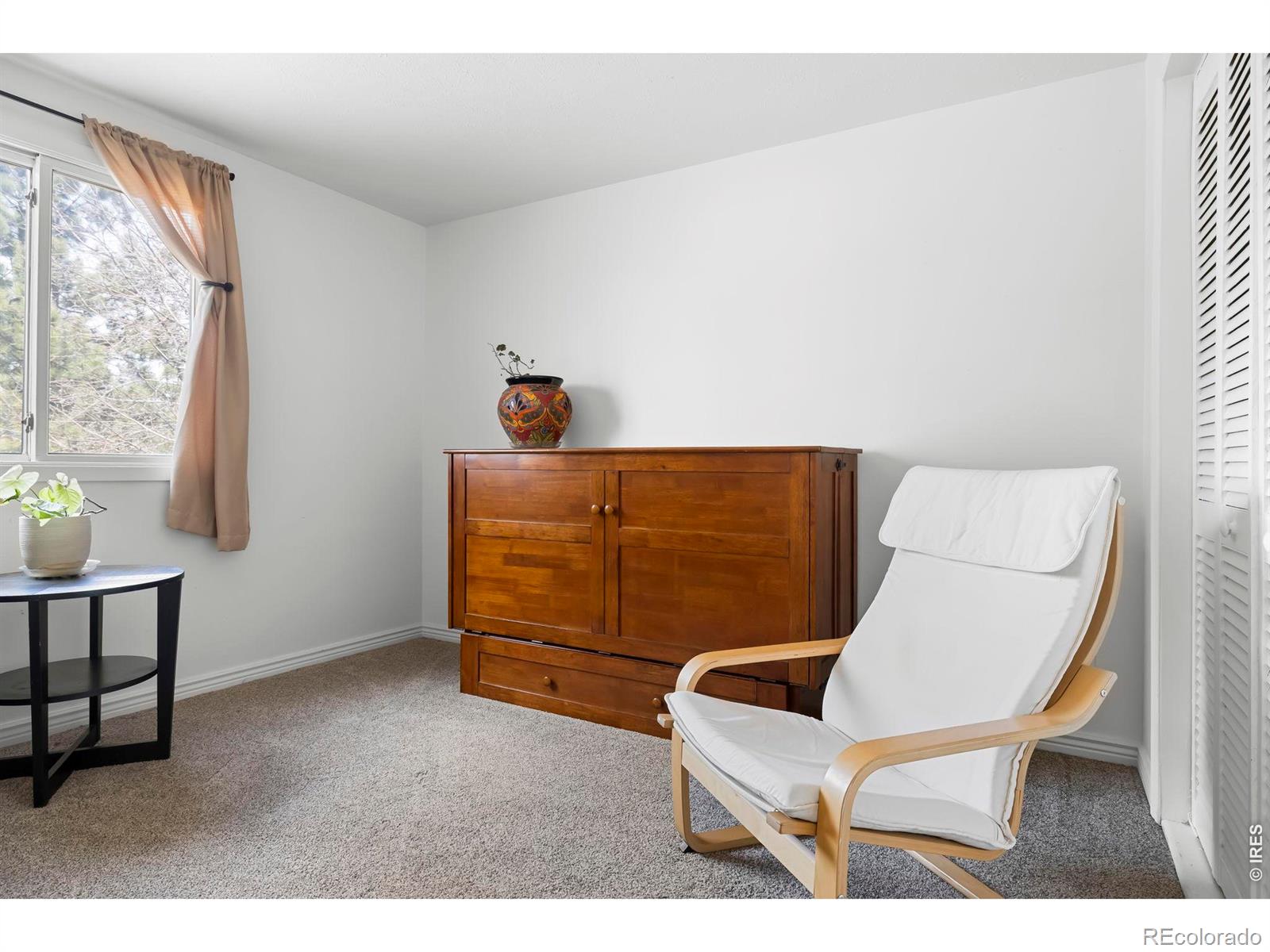 3319 Liverpool Street Fort Collins CO 80526