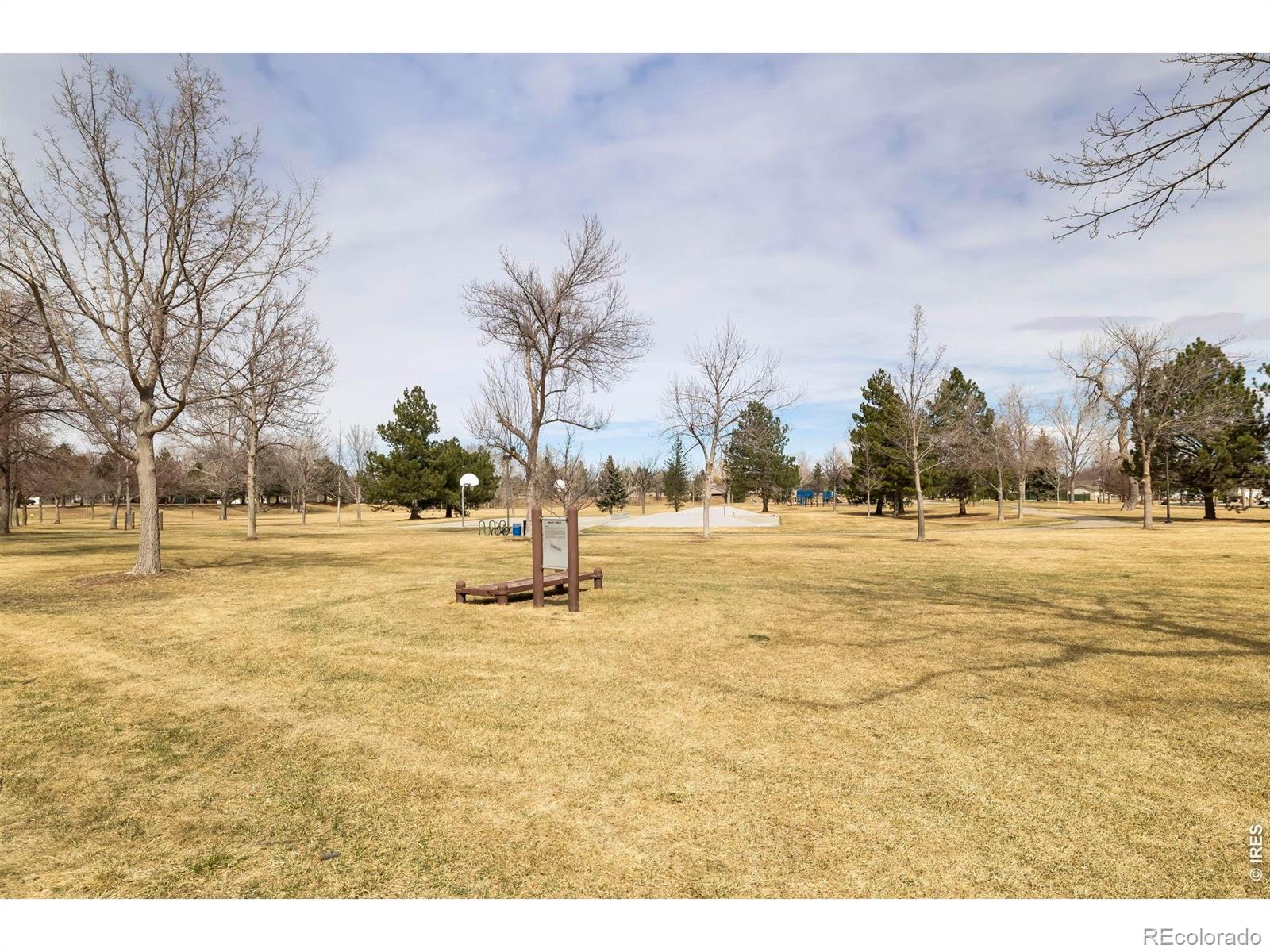 3319 Liverpool Street Fort Collins CO 80526