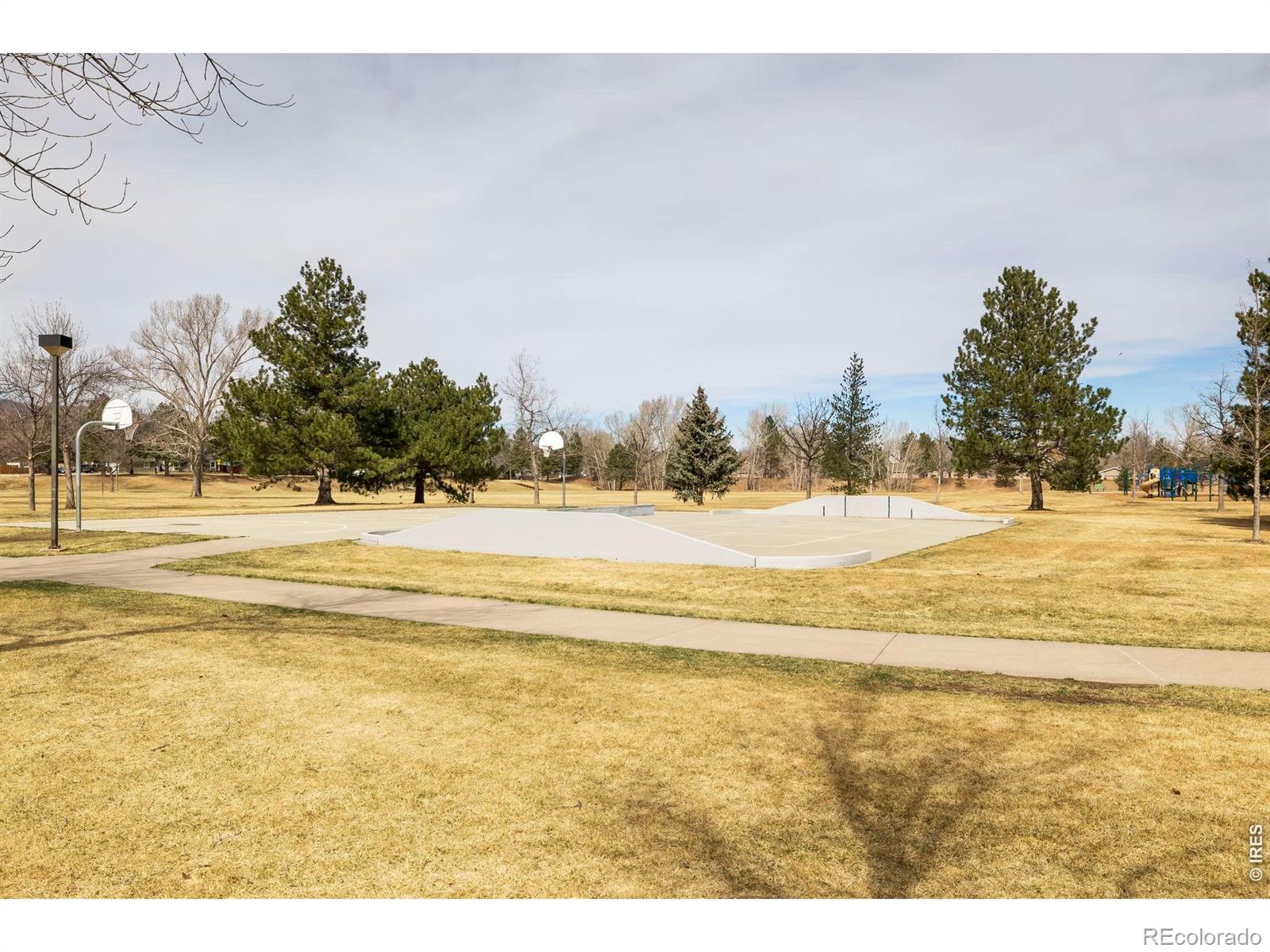 3319 Liverpool Street Fort Collins CO 80526