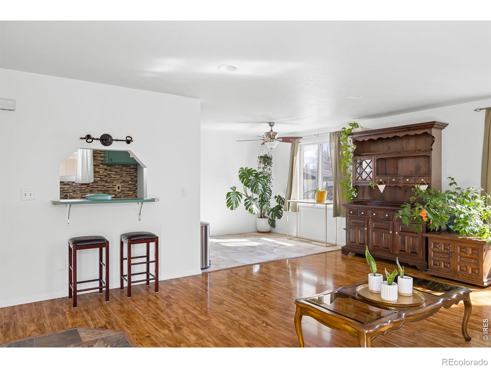 3319 Liverpool Street Fort Collins CO 80526