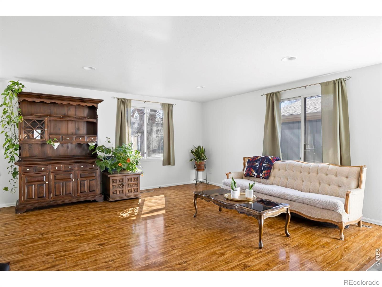 3319 Liverpool Street Fort Collins CO 80526