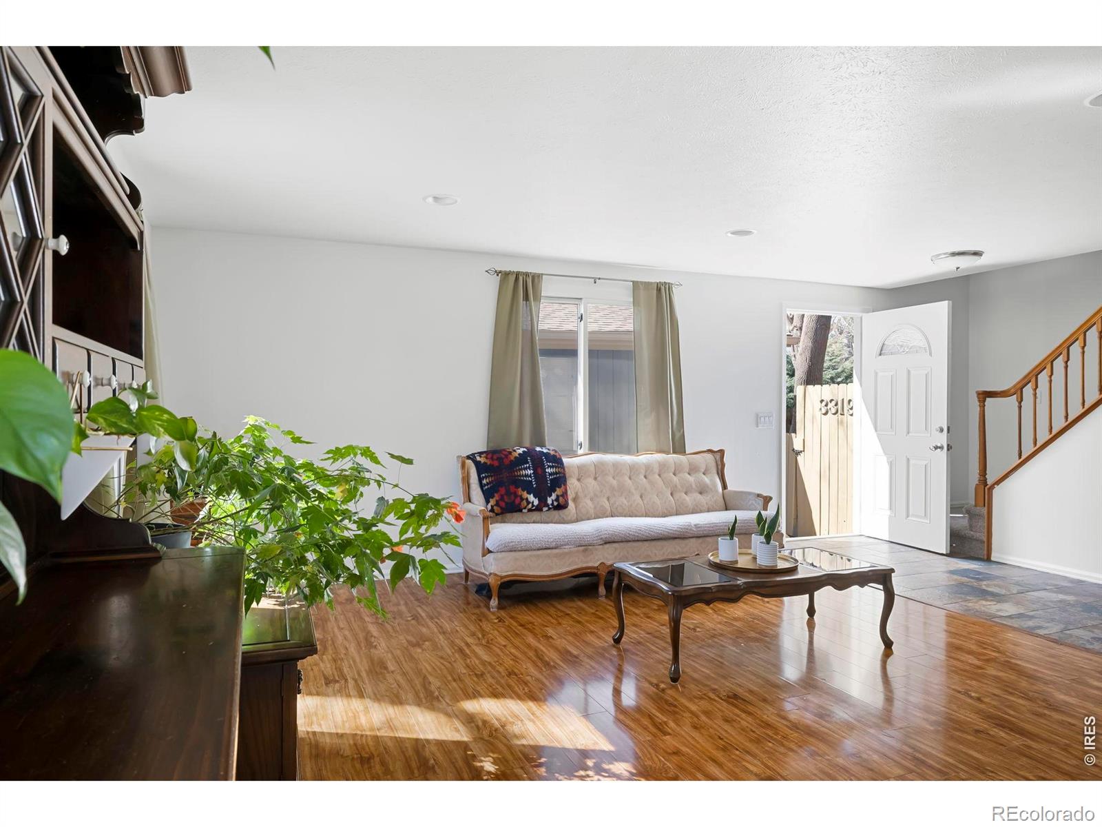 3319 Liverpool Street Fort Collins CO 80526