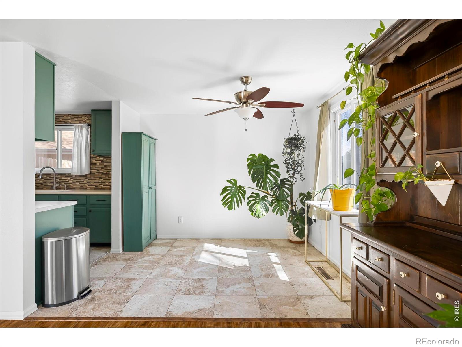 3319 Liverpool Street Fort Collins CO 80526