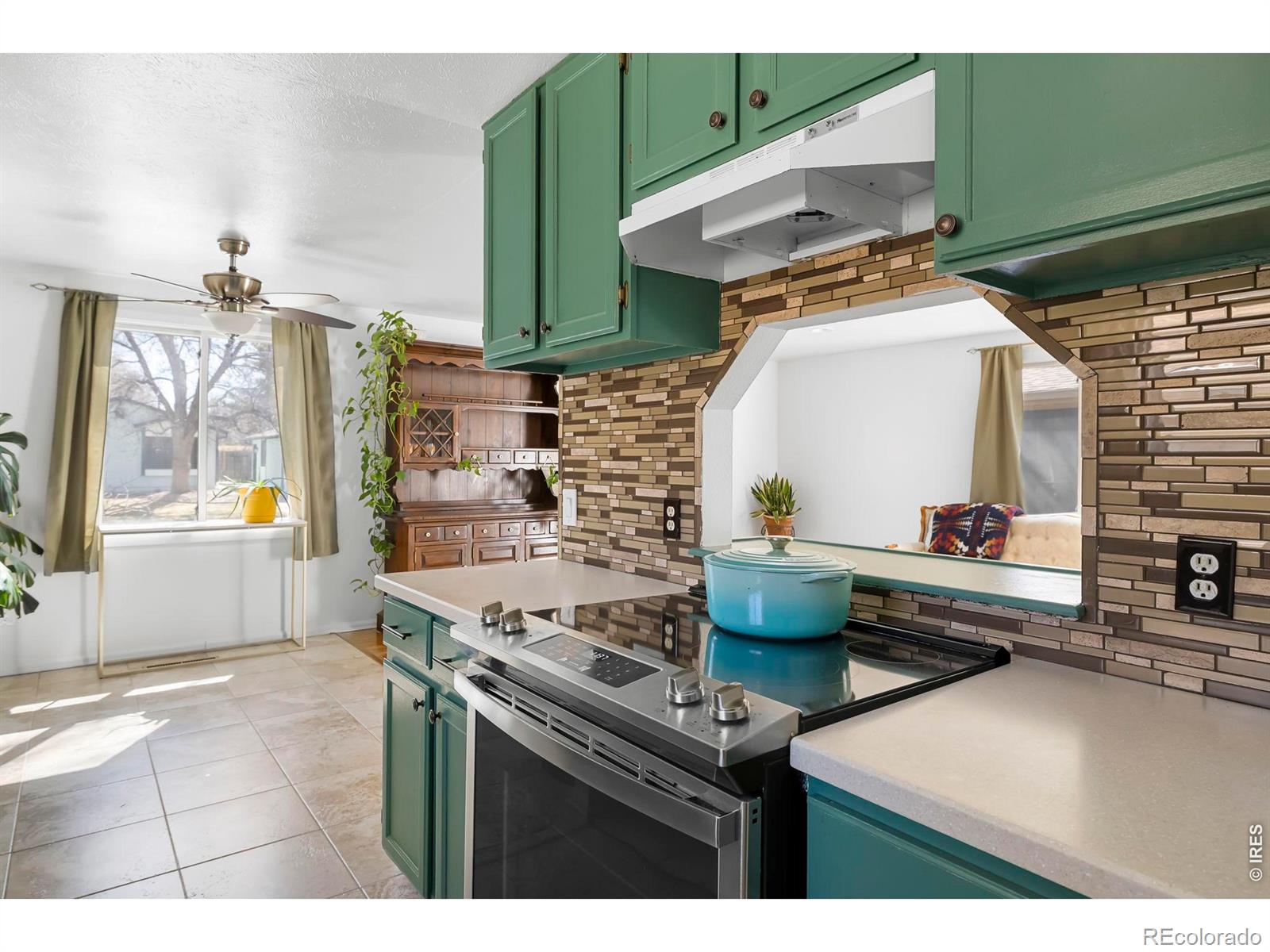 3319 Liverpool Street Fort Collins CO 80526