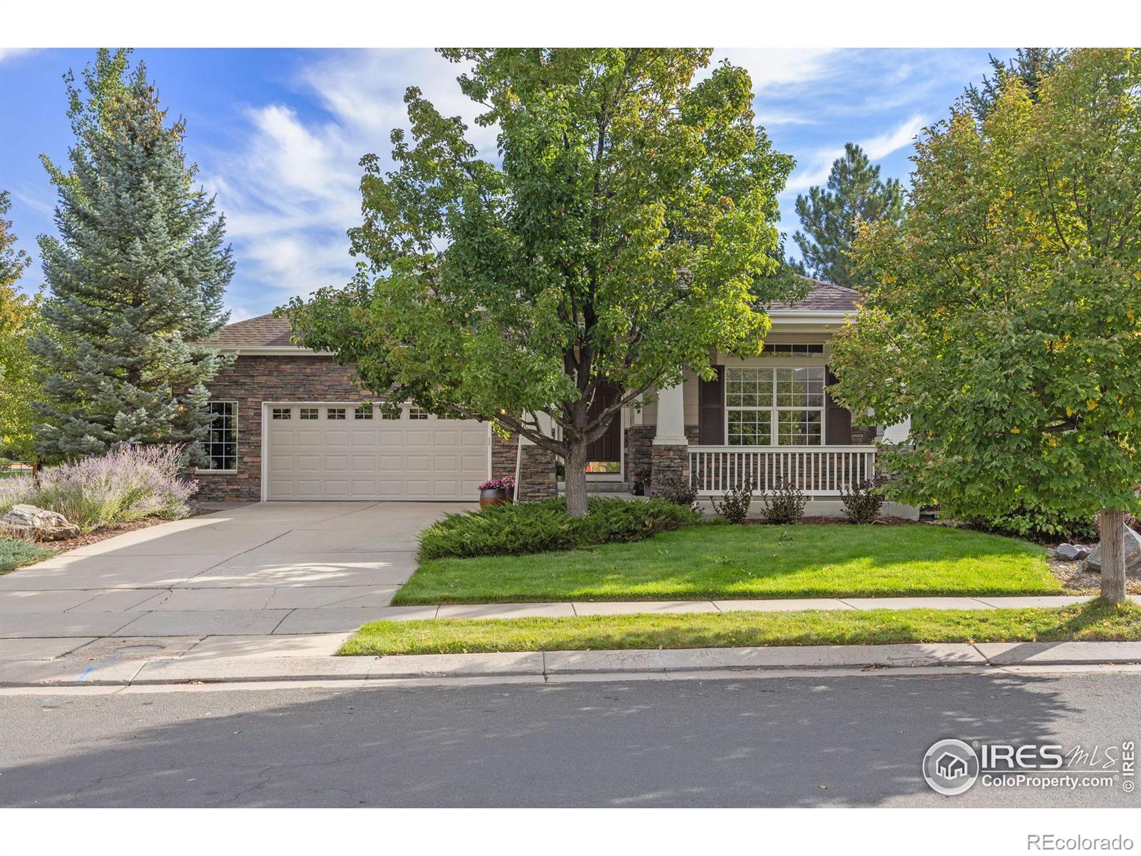 13380 Red Deer Trail Broomfield CO 80020