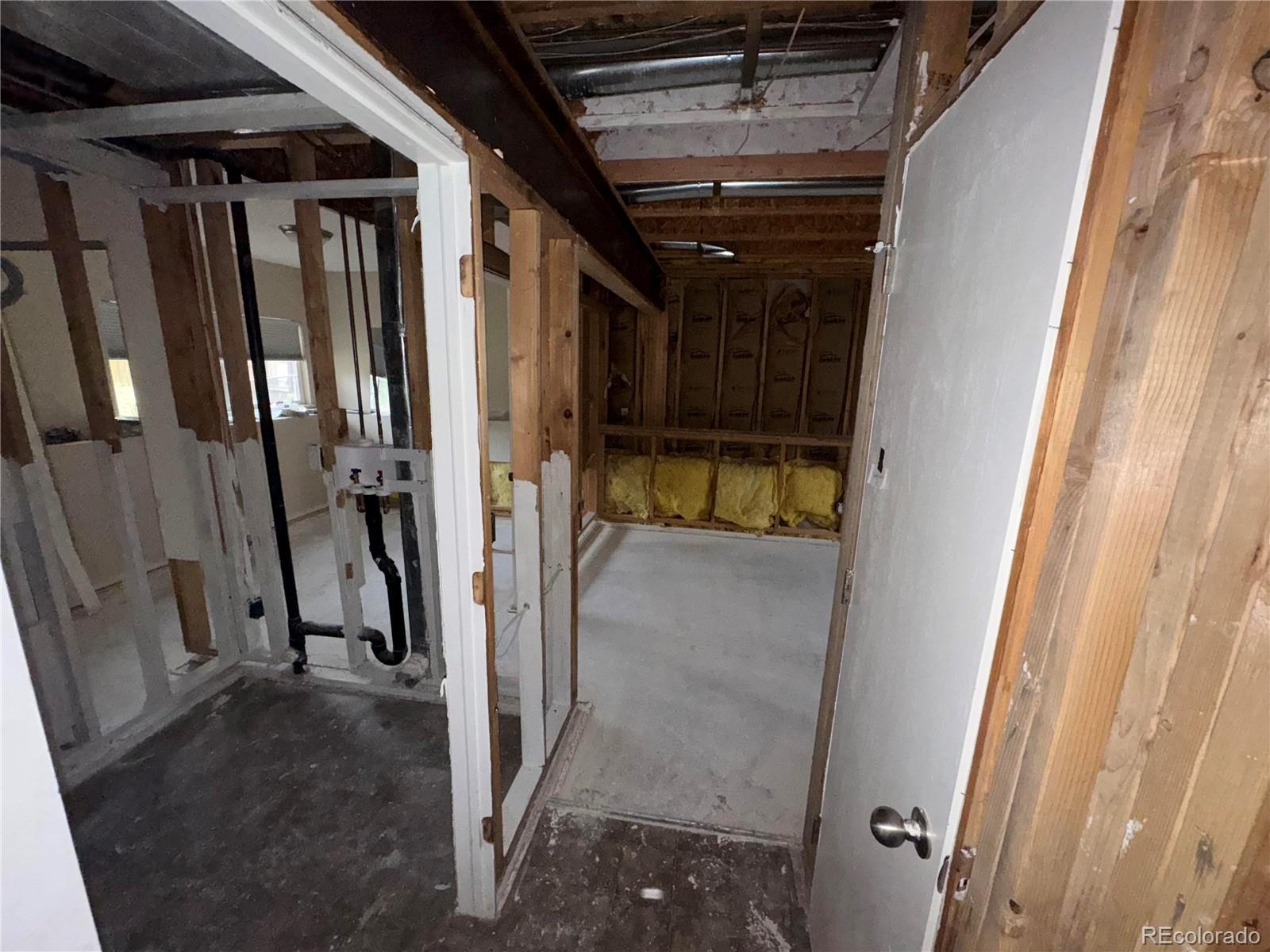 104 Comanche Court Fountain CO 80817
