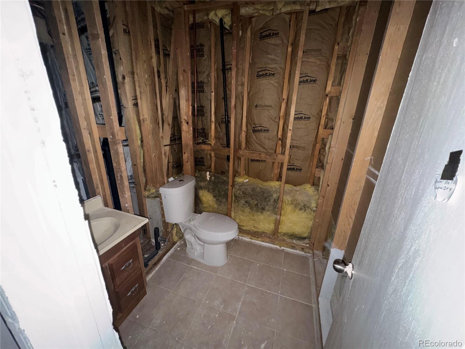 104 Comanche Court Fountain CO 80817