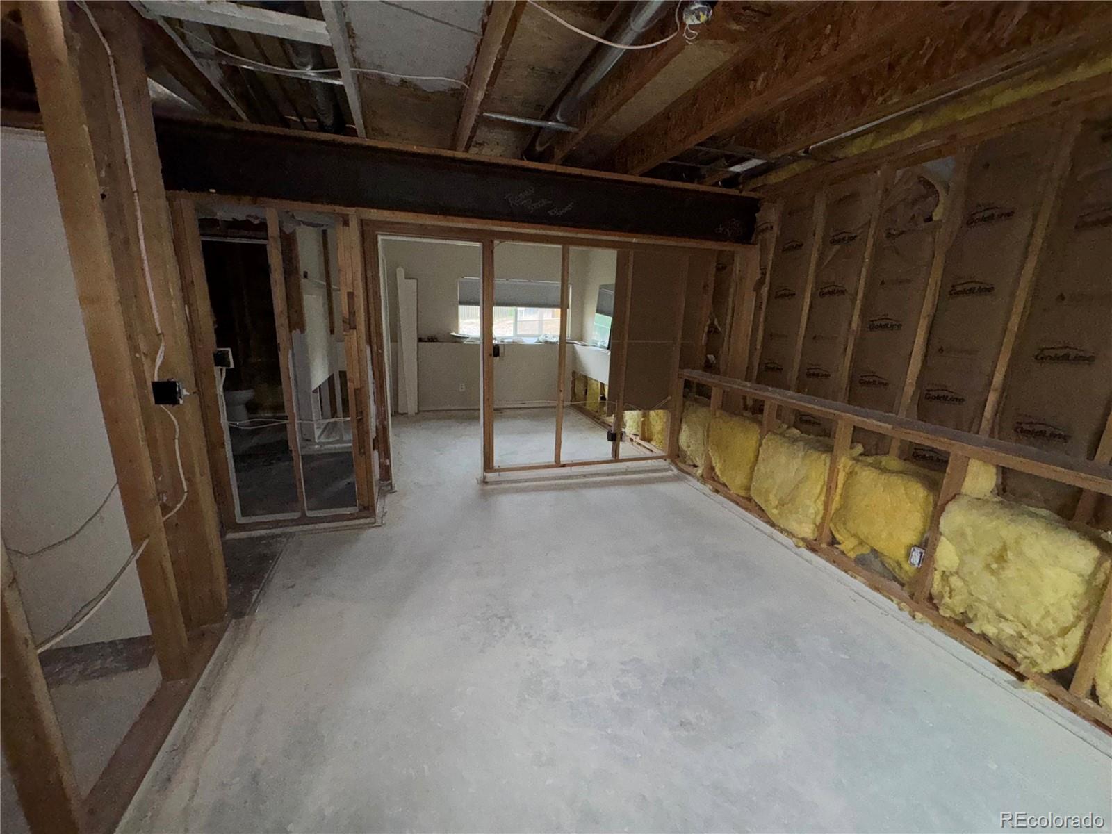 104 Comanche Court Fountain CO 80817