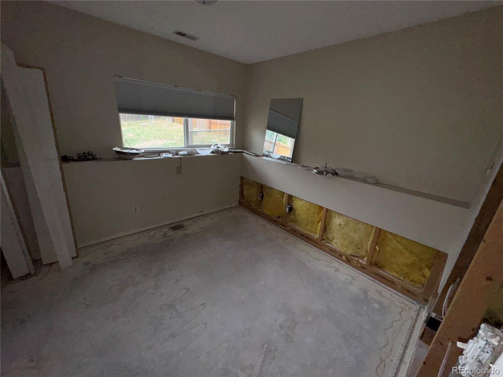 104 Comanche Court Fountain CO 80817