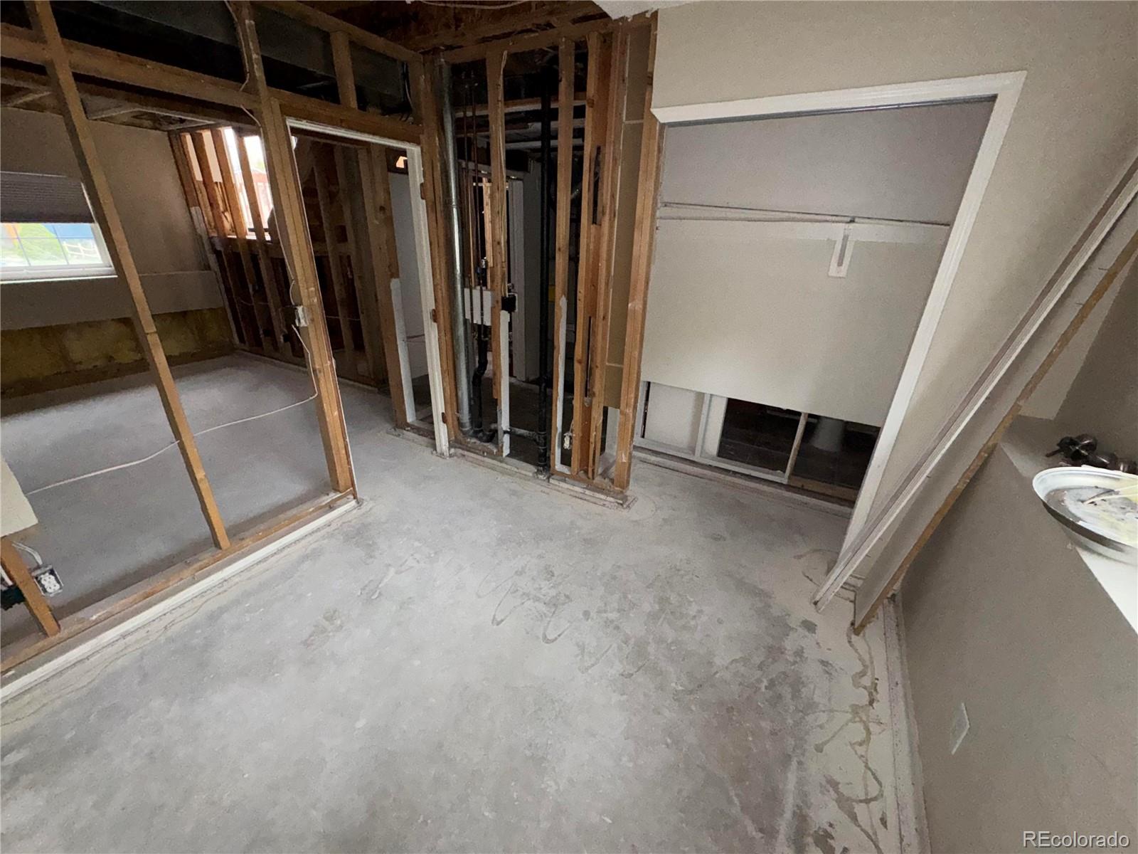 104 Comanche Court Fountain CO 80817