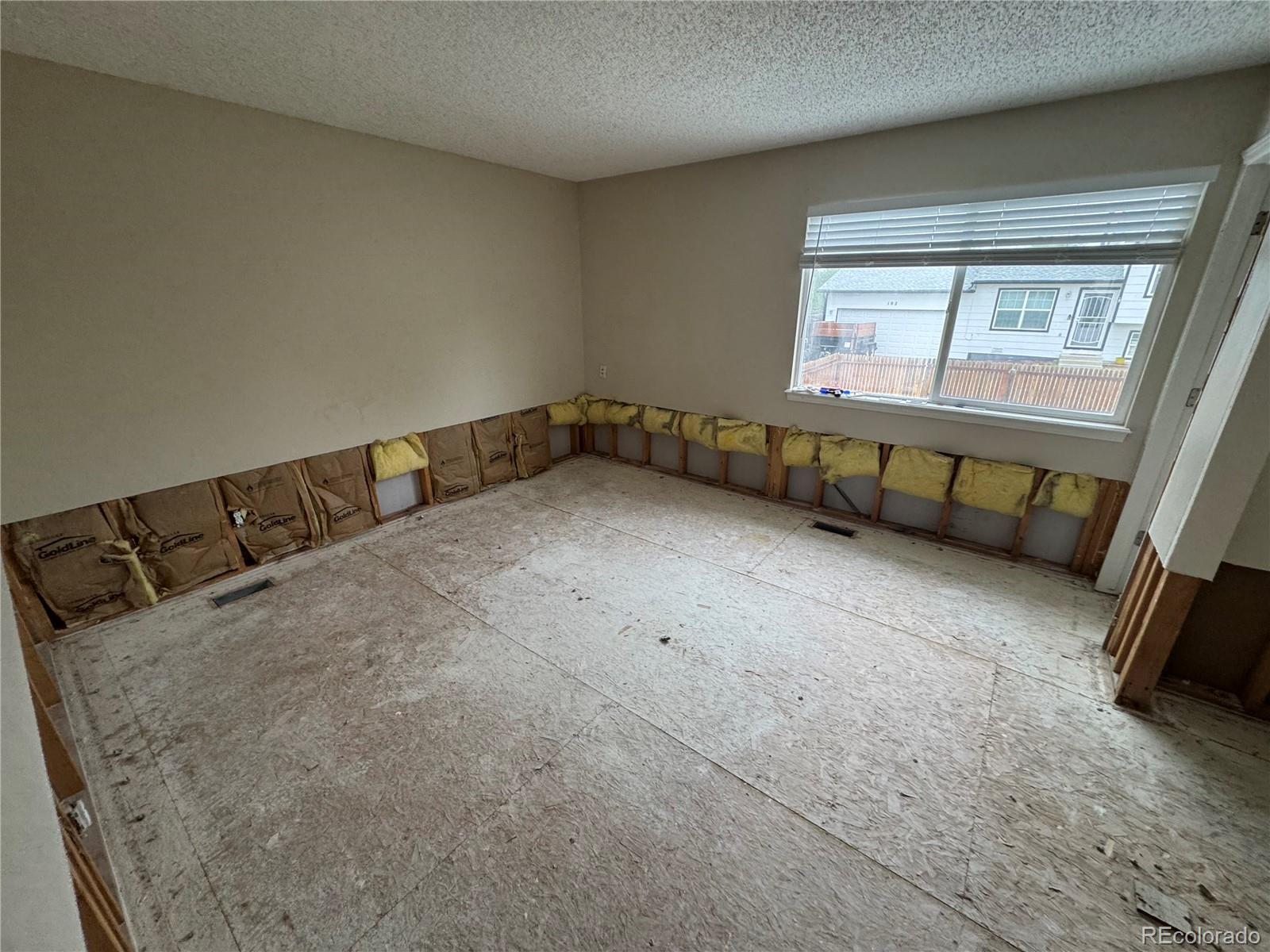 104 Comanche Court Fountain CO 80817