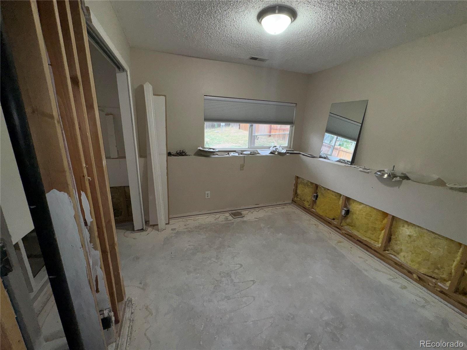 104 Comanche Court Fountain CO 80817