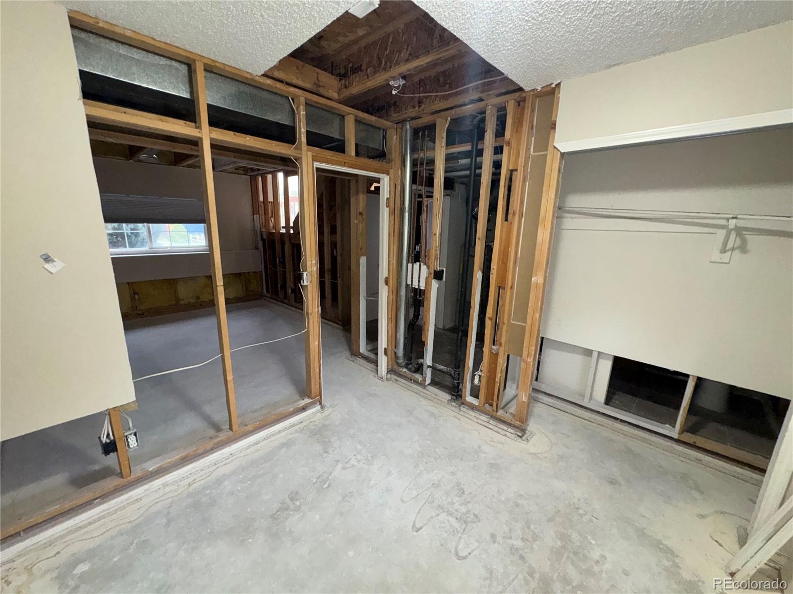 104 Comanche Court Fountain CO 80817