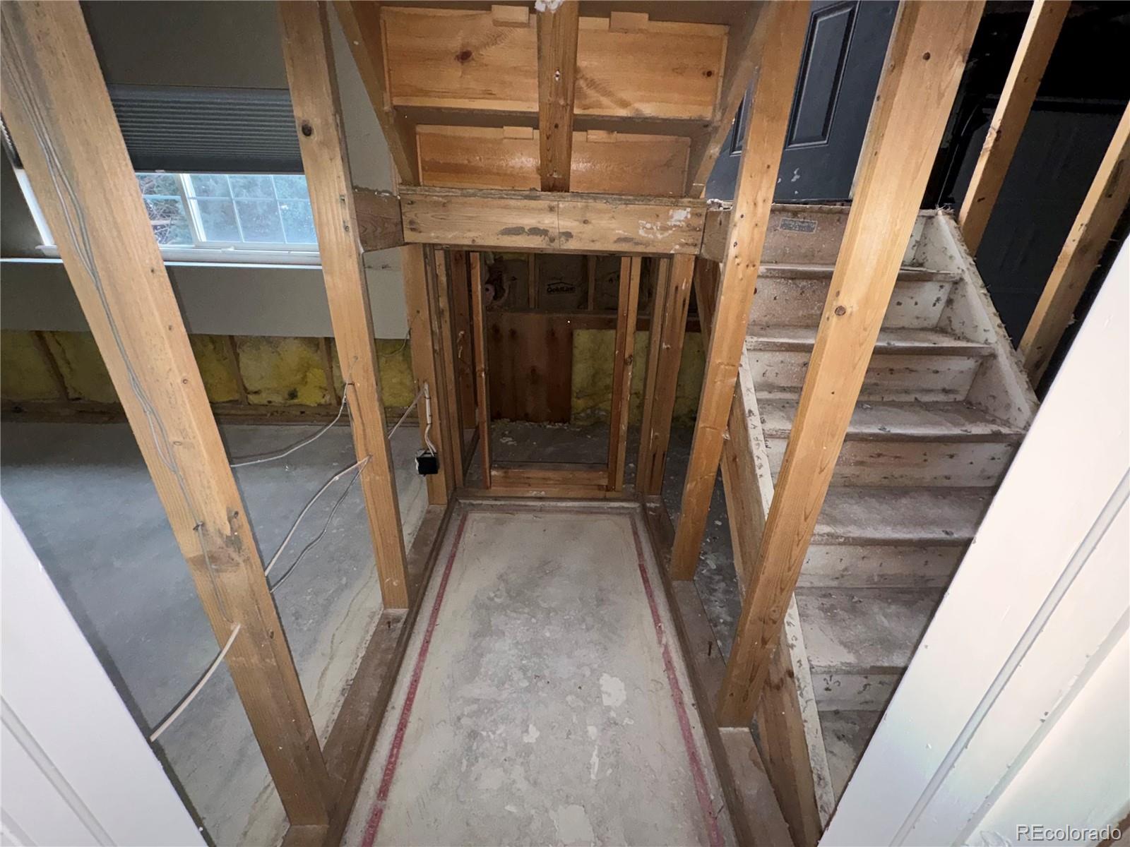 104 Comanche Court Fountain CO 80817
