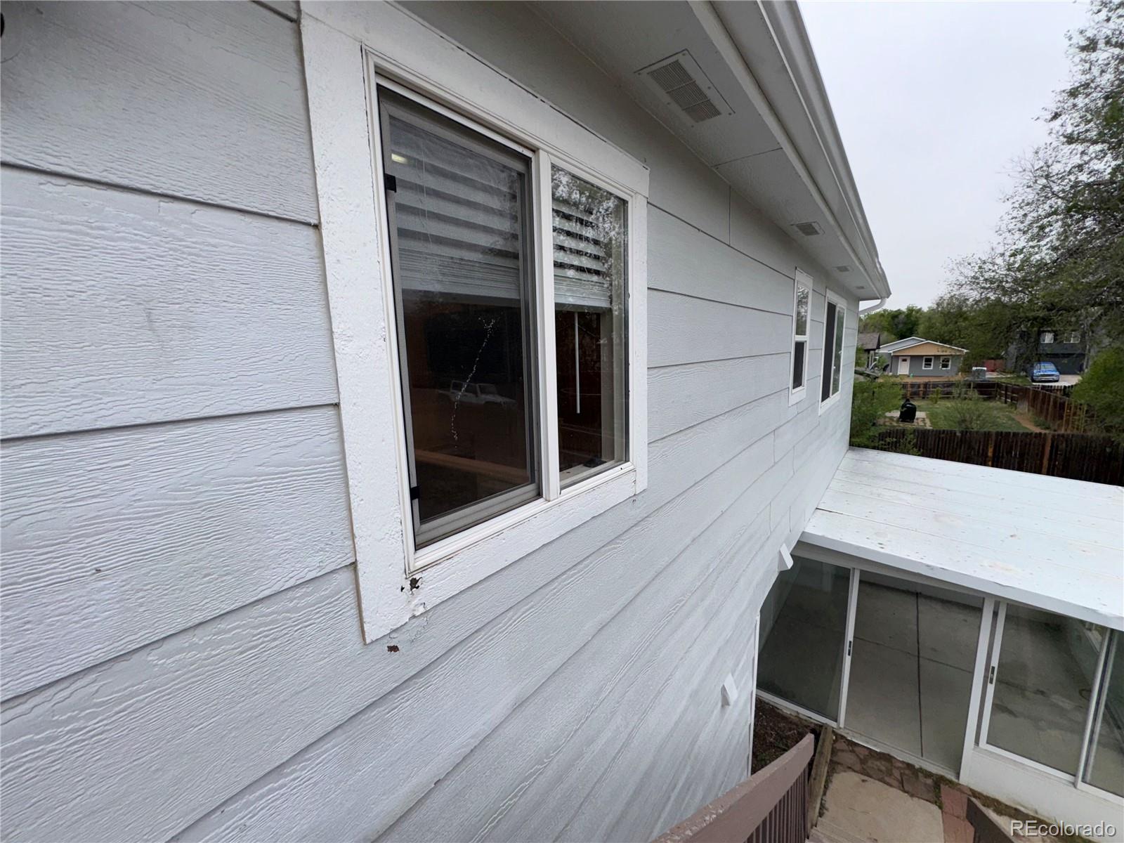 104 Comanche Court Fountain CO 80817