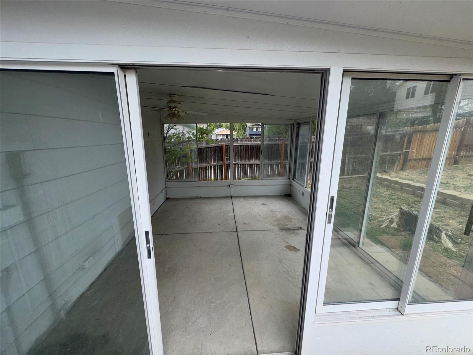104 Comanche Court Fountain CO 80817