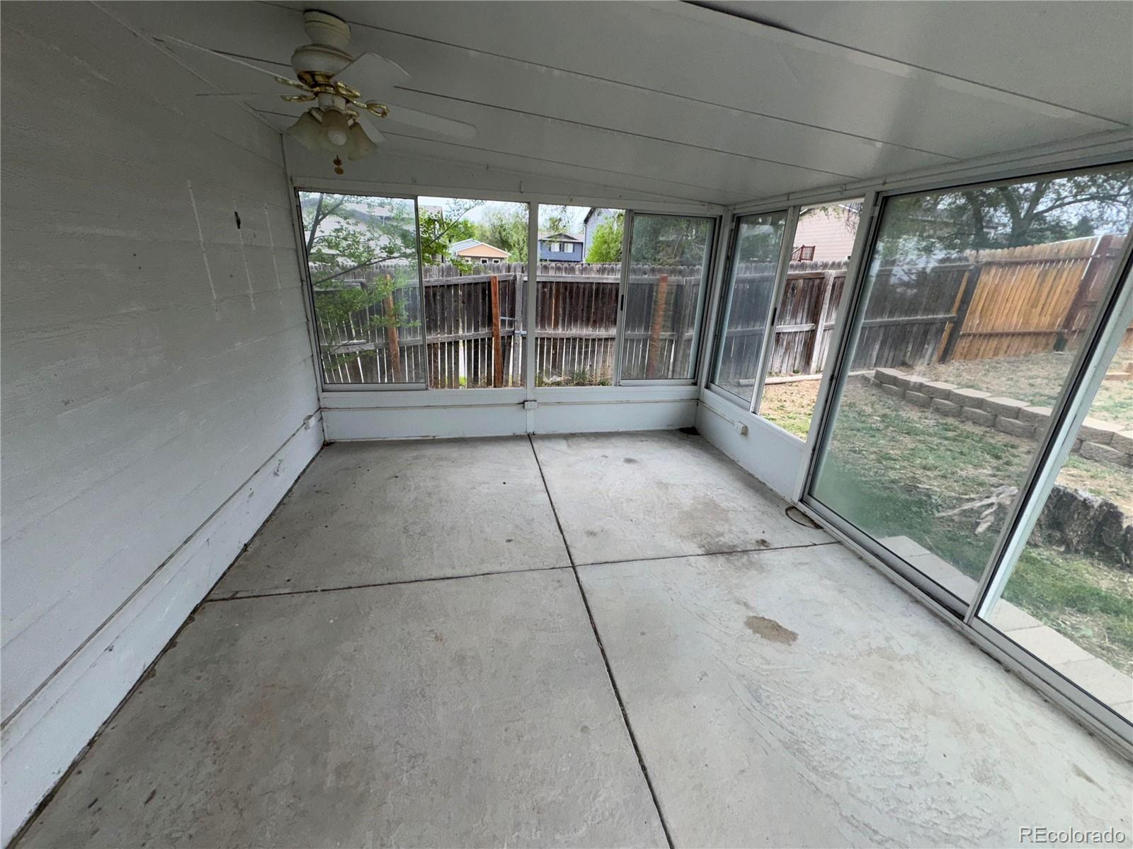 104 Comanche Court Fountain CO 80817