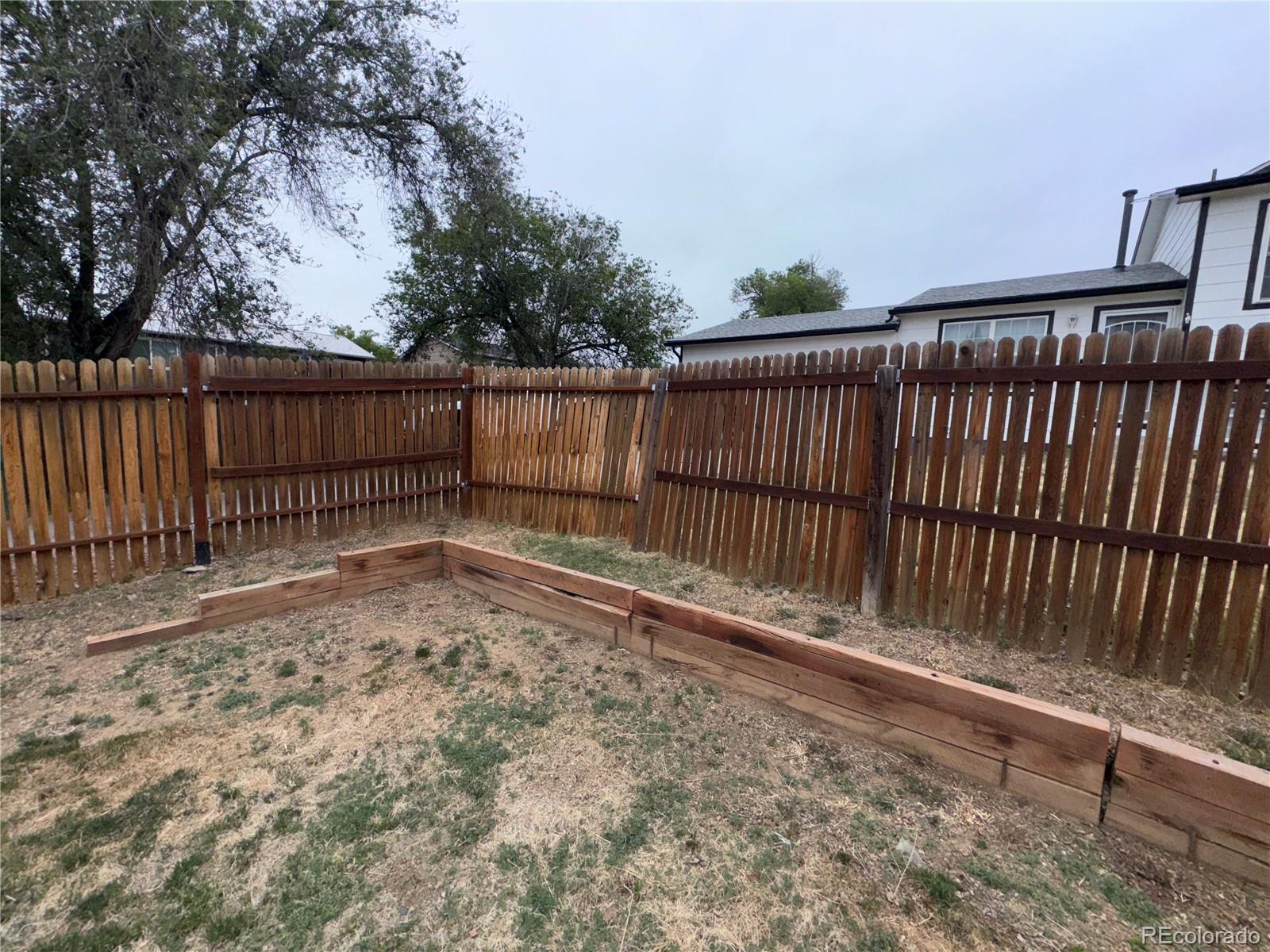 104 Comanche Court Fountain CO 80817