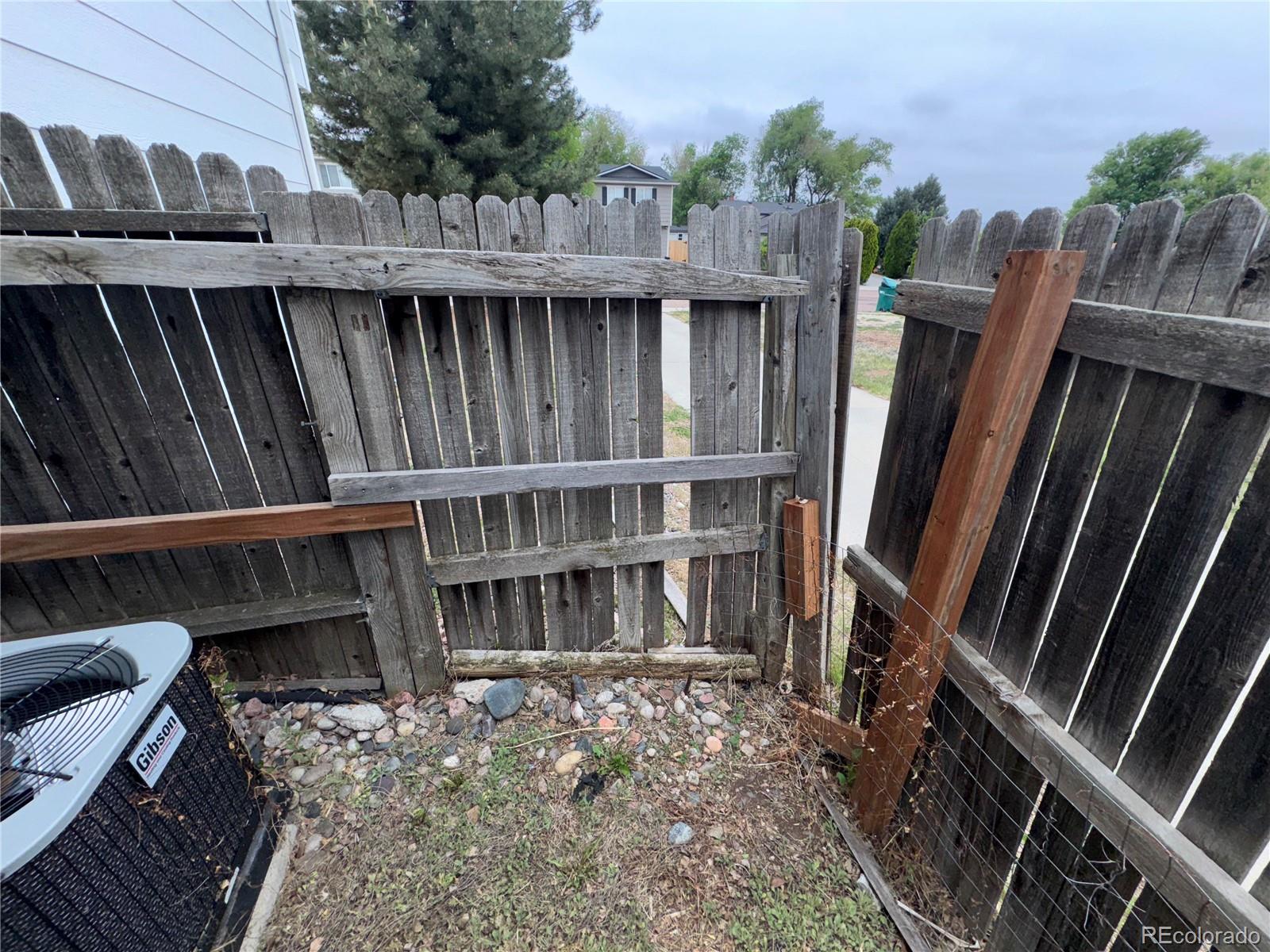 104 Comanche Court Fountain CO 80817