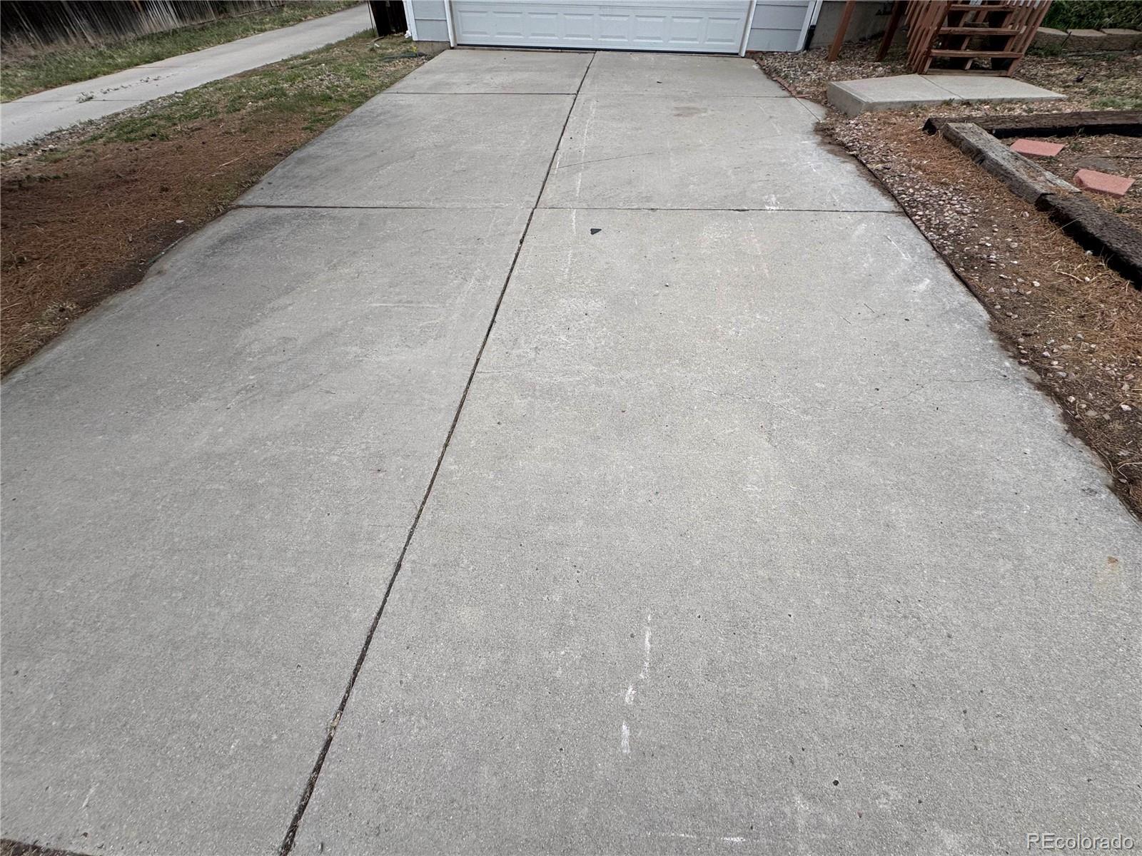 104 Comanche Court Fountain CO 80817