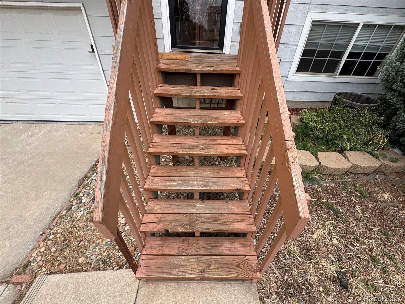 104 Comanche Court Fountain CO 80817