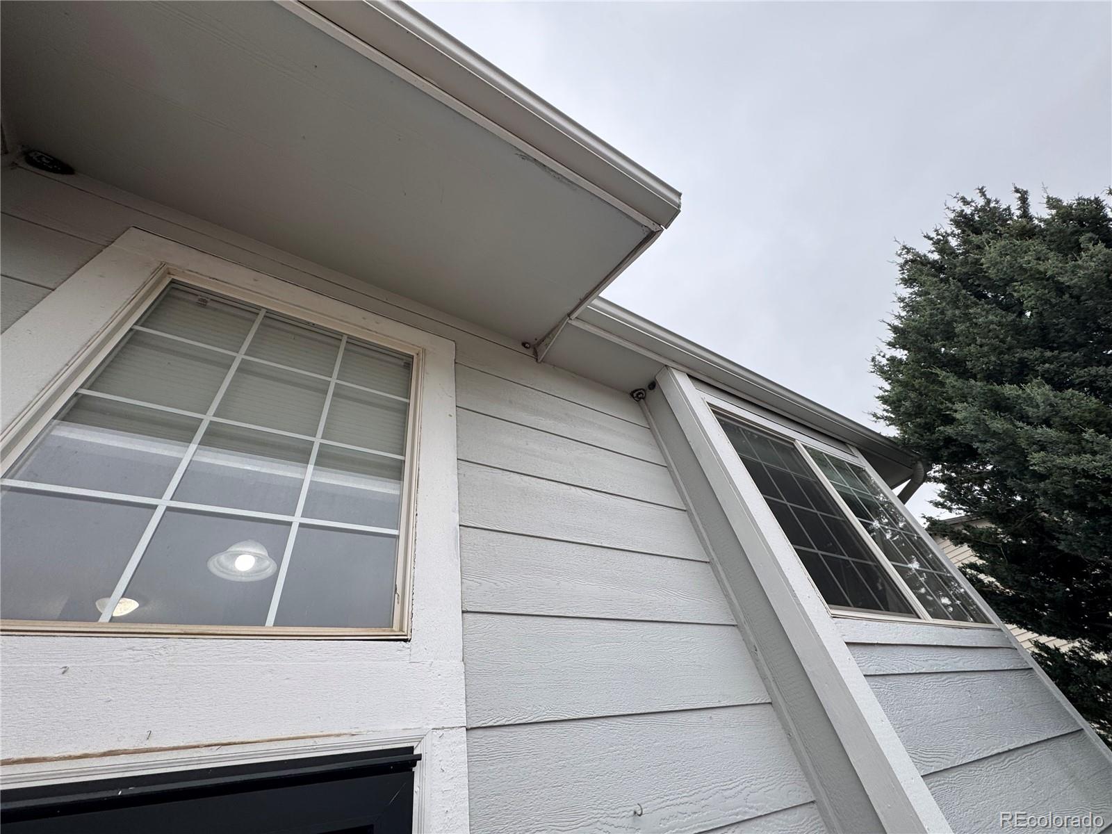 104 Comanche Court Fountain CO 80817