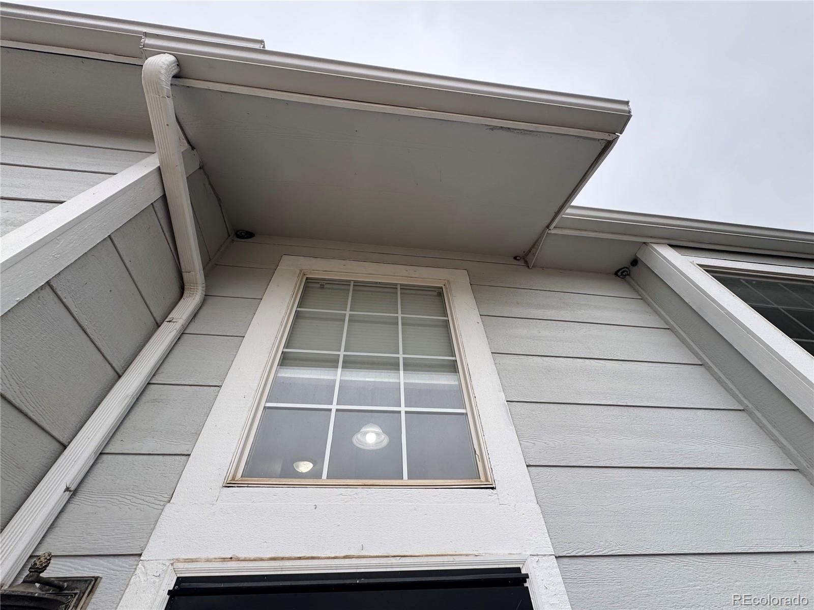 104 Comanche Court Fountain CO 80817