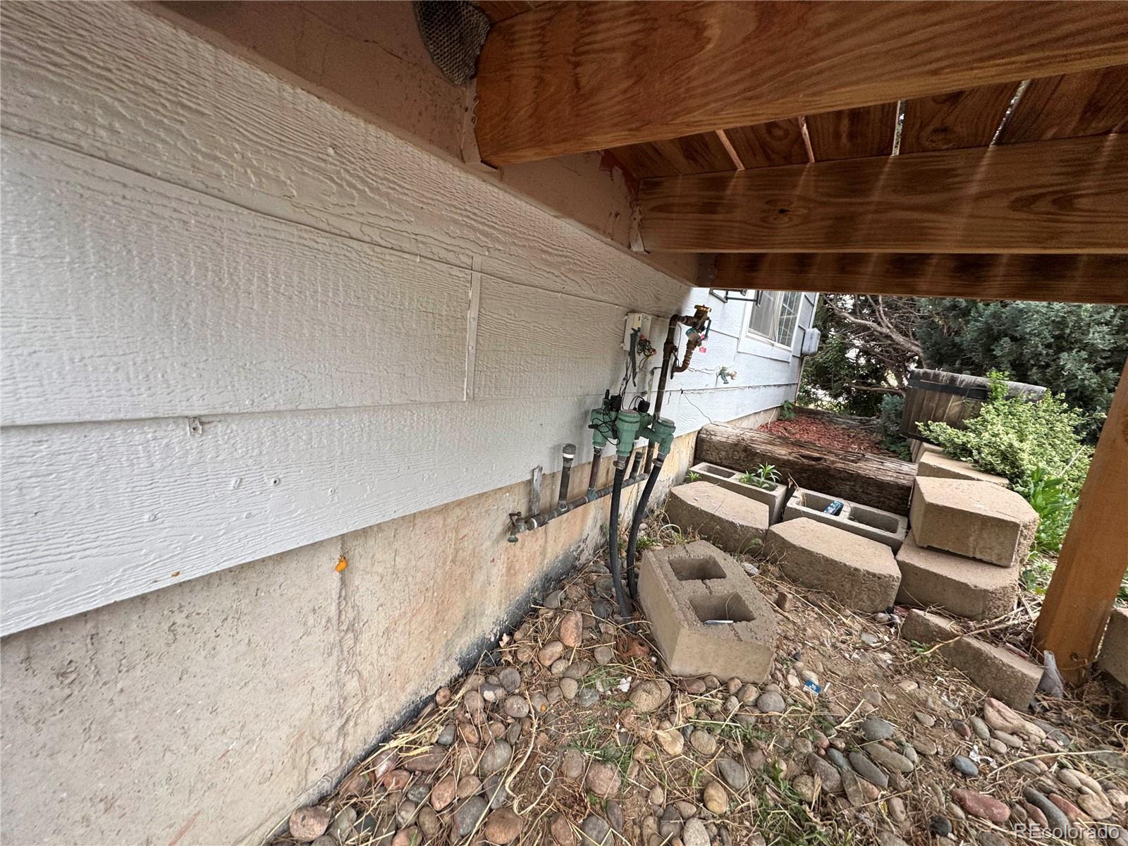 104 Comanche Court Fountain CO 80817