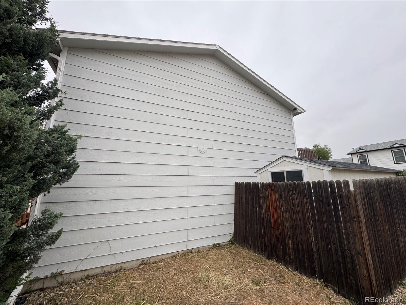 104 Comanche Court Fountain CO 80817