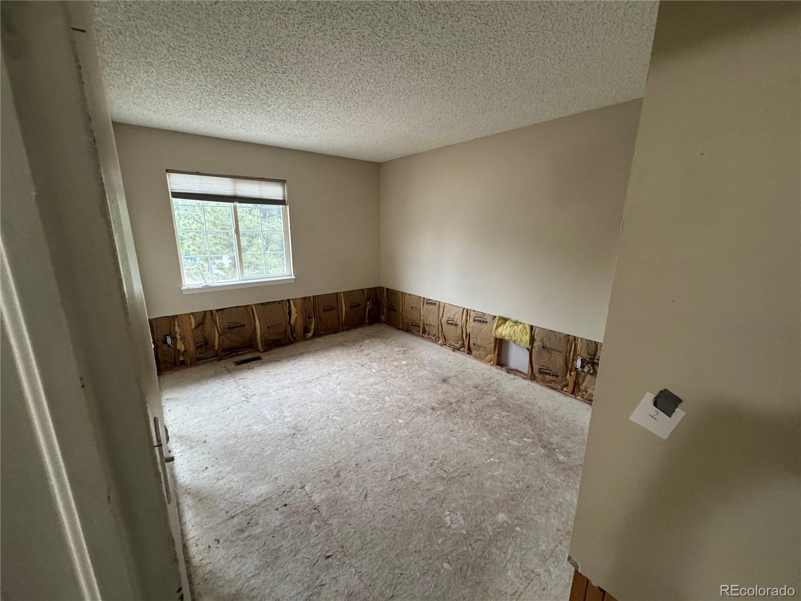 104 Comanche Court Fountain CO 80817