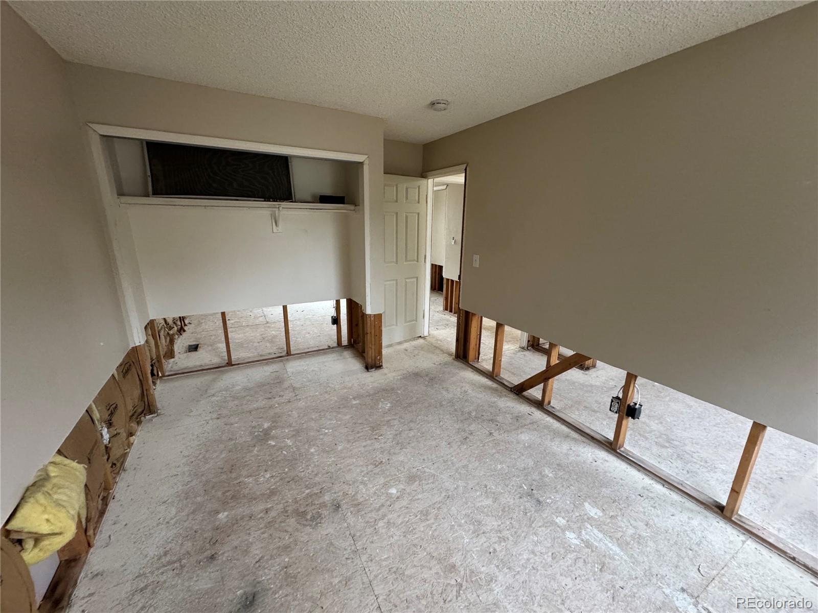 104 Comanche Court Fountain CO 80817