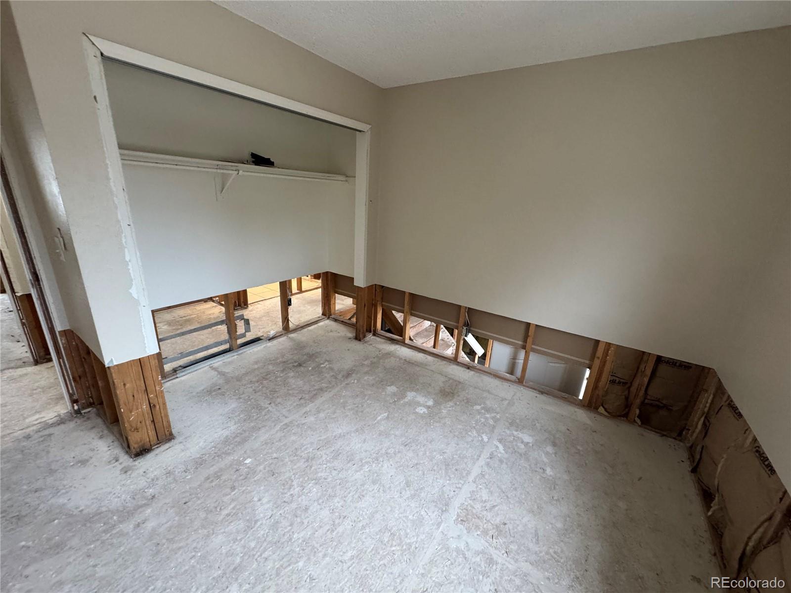 104 Comanche Court Fountain CO 80817