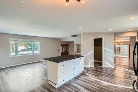 365 Titan Street Aurora CO 80011