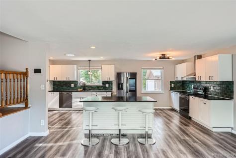 365 Titan Street Aurora CO 80011